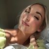 sophieluciano